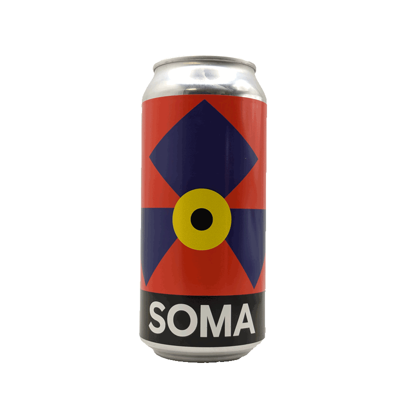 soma-cargo-dipa