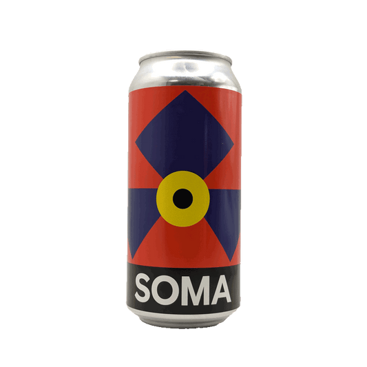 soma-cargo-dipa