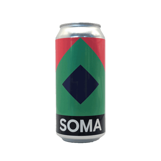 soma-apex-dipa