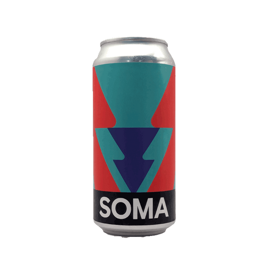 soma-bonfire-dipa