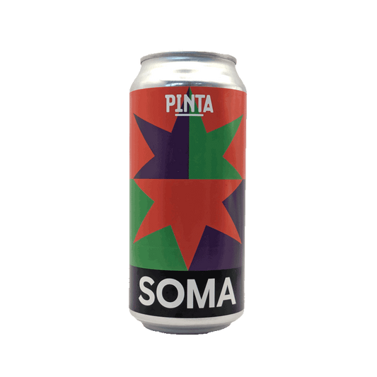 soma-discover-dipa