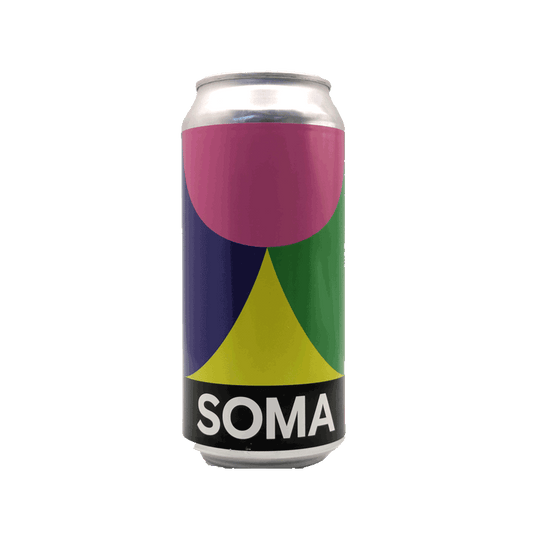 soma-dusk-ipa