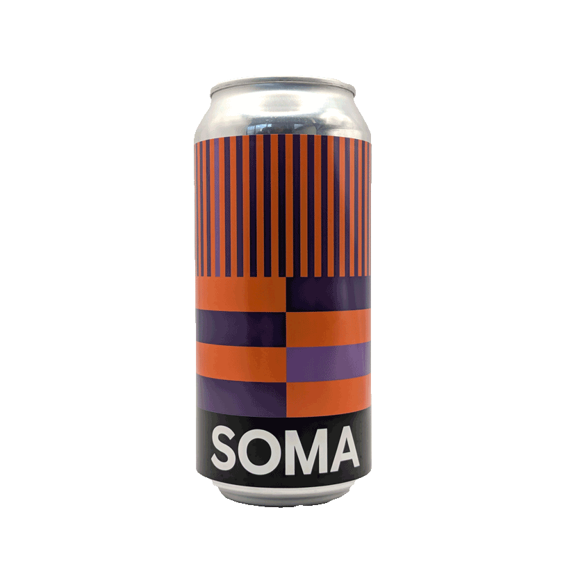 soma-evo-dipa