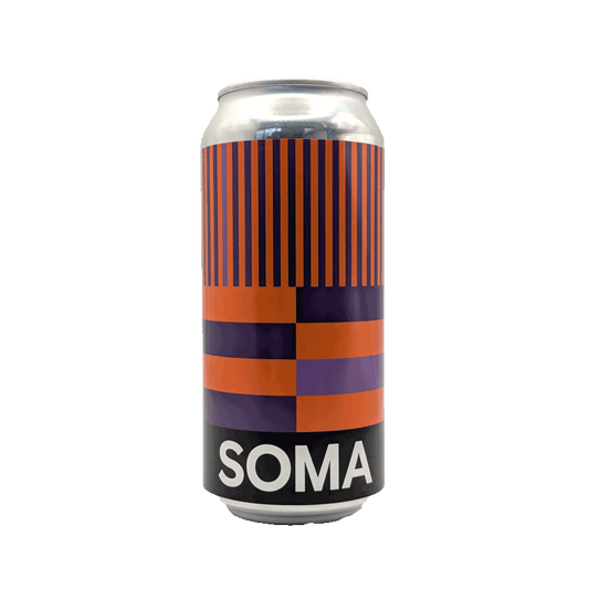 soma-evo-dipa