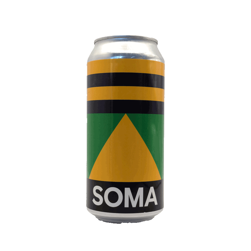 soma-forward-dipa