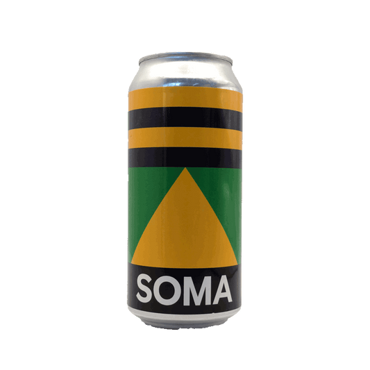 soma-forward-dipa