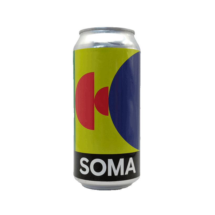 soma-free-fall-ipa