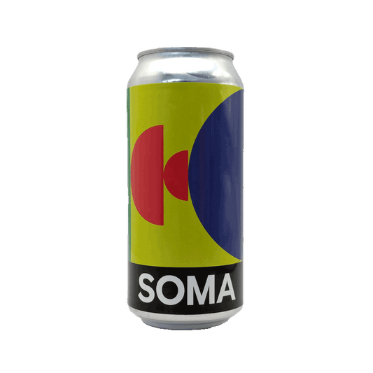 soma-free-fall-ipa