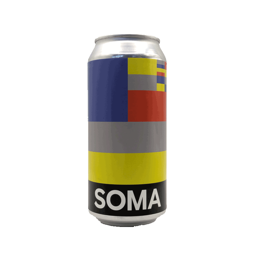 soma-halo-dipa