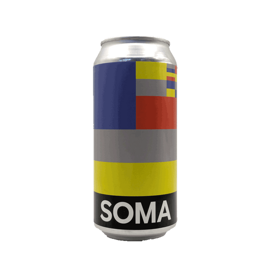 soma-halo-dipa