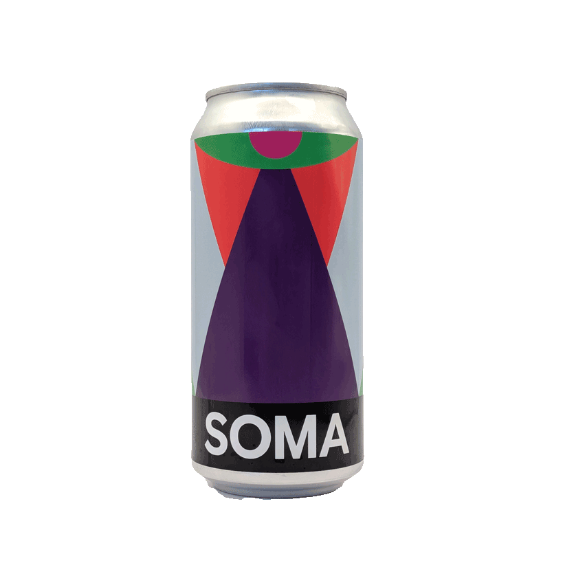 soma-infrared-dipa