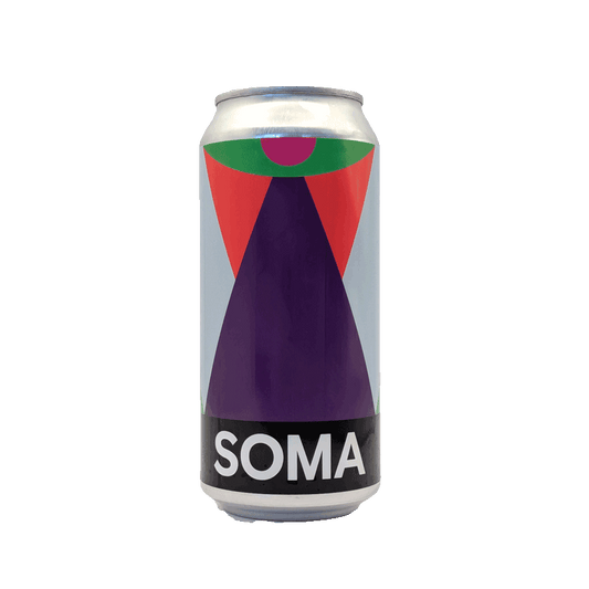 soma-infrared-dipa