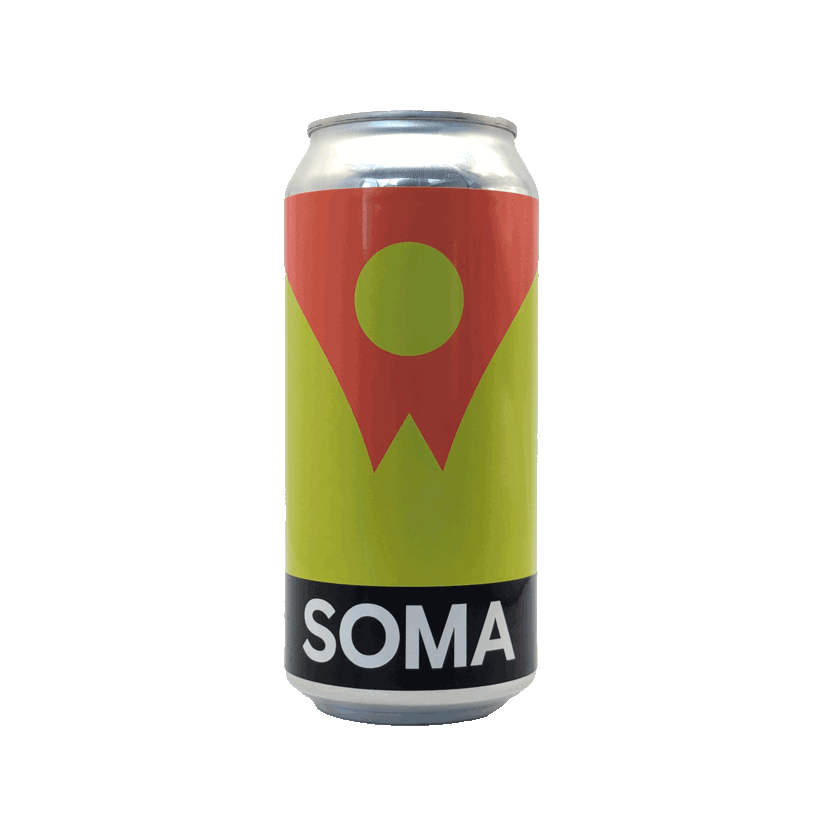 soma-juice-ipa