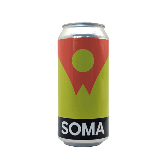 soma-juice-ipa