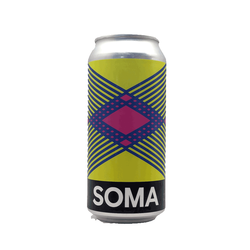 soma-maze-ipa