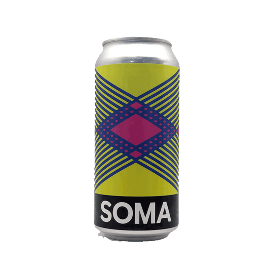 soma-maze-ipa