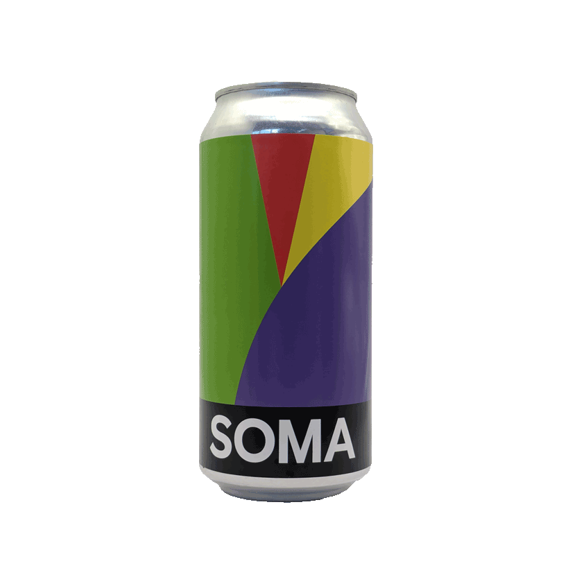 soma-origin-dipa