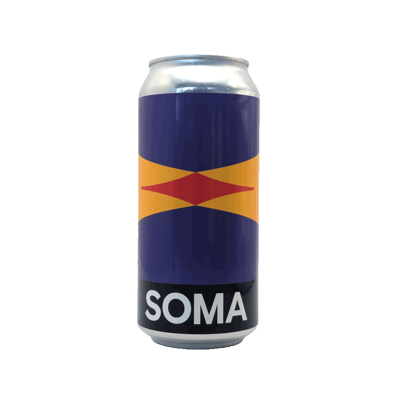 soma-ratio-dipa