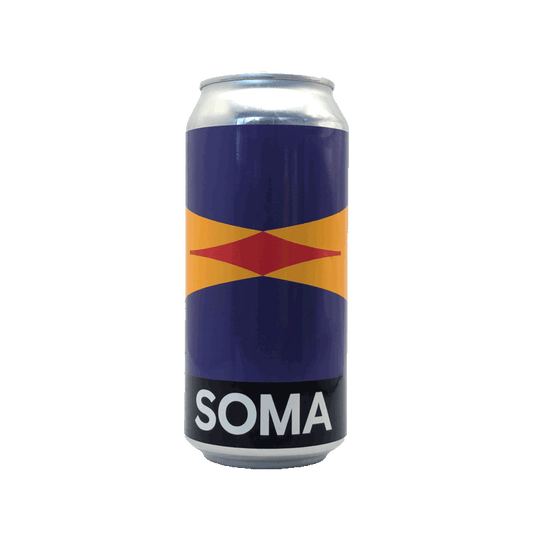 soma-ratio-dipa