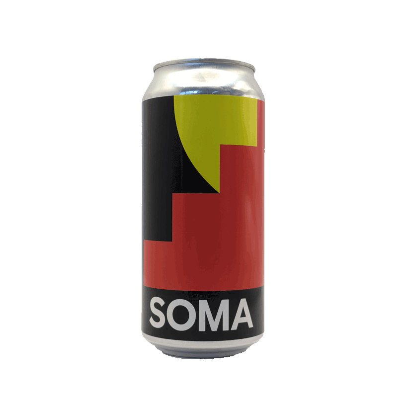 soma-shade-ipa
