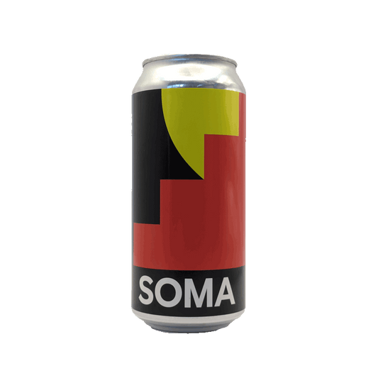 soma-shade-ipa