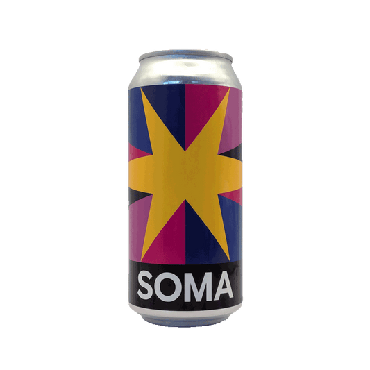 soma-threshold-ipa
