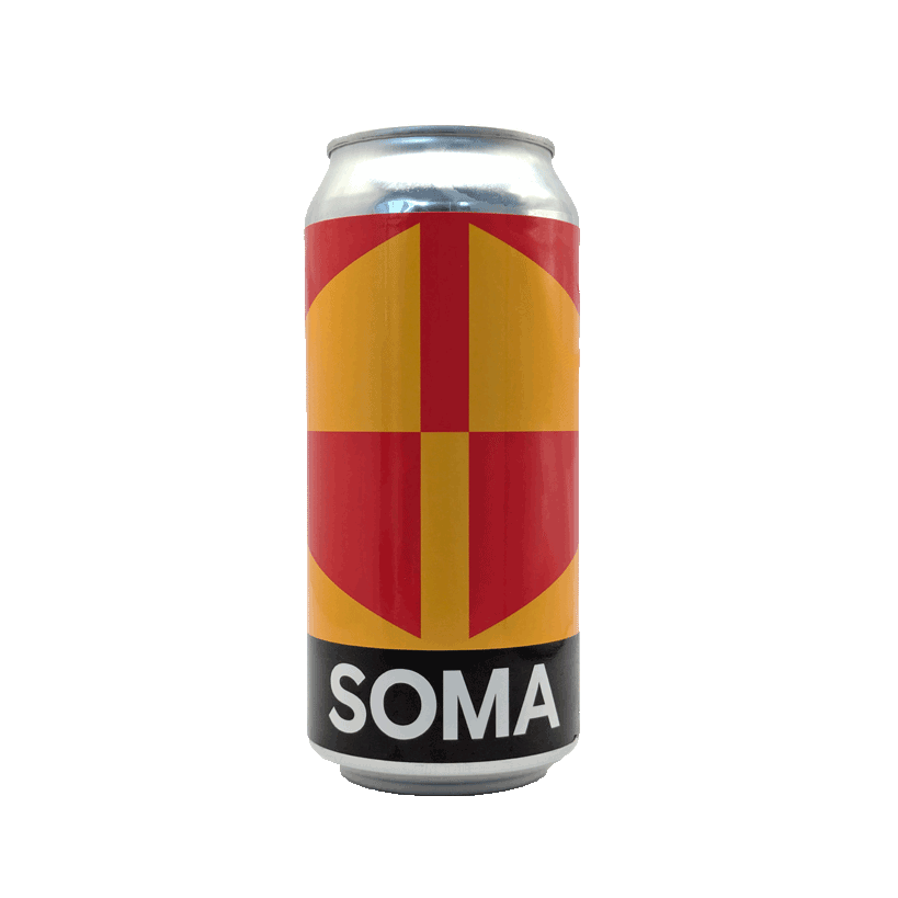 soma-tiger-dipa