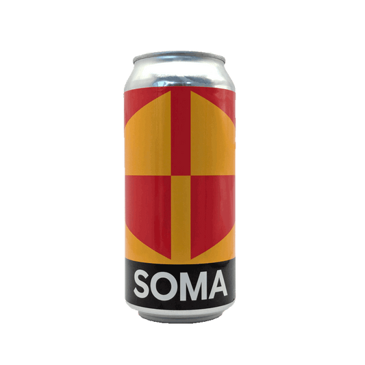 soma-tiger-dipa