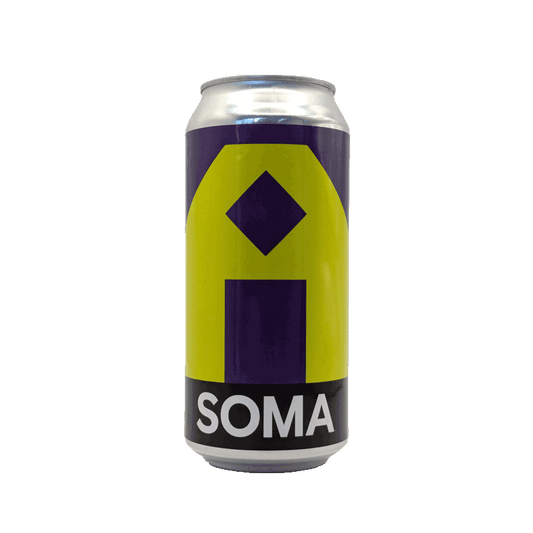 soma-within-ipa