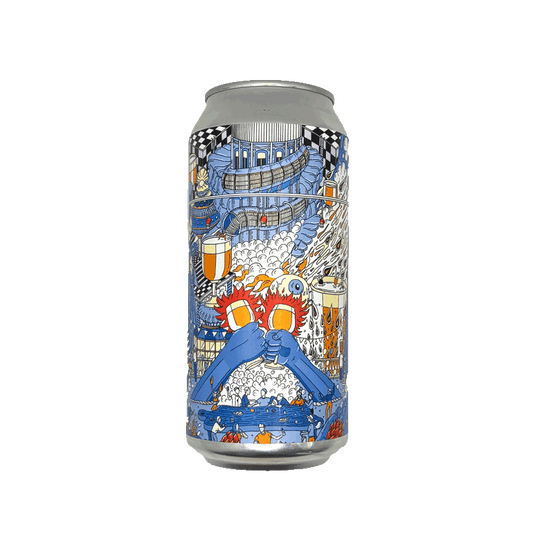 soquee-endless-summer-double-neipa