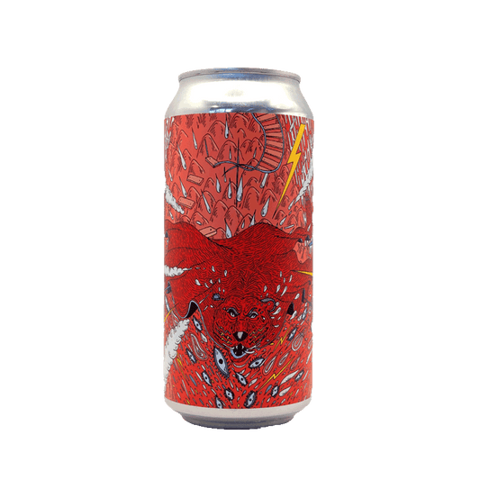 soquee-escape-route-neipa