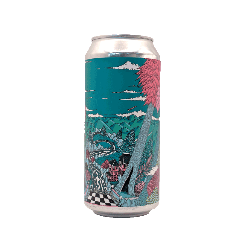 soquee-pillars-of-strata-west-coast-ipa