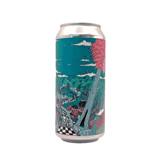 soquee-pillars-of-strata-west-coast-ipa