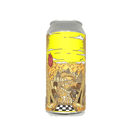 pillars-of-idaho7-session-ipa