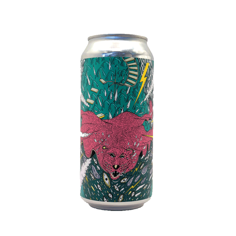 soquee-ripples-in-spacetime-double-neipa