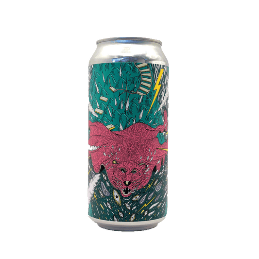 soquee-ripples-in-spacetime-double-neipa