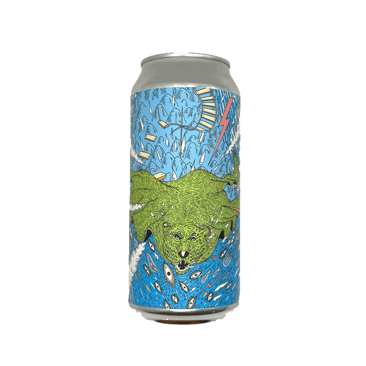 soquee-tropical-thunder-neipa