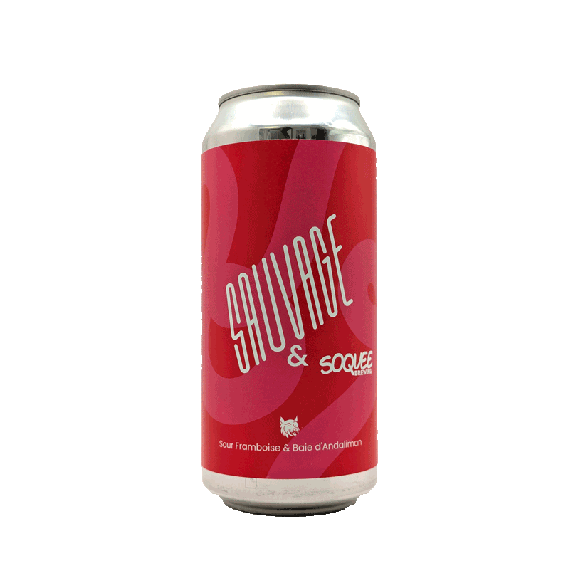 soquee-twingo-framboise-sour
