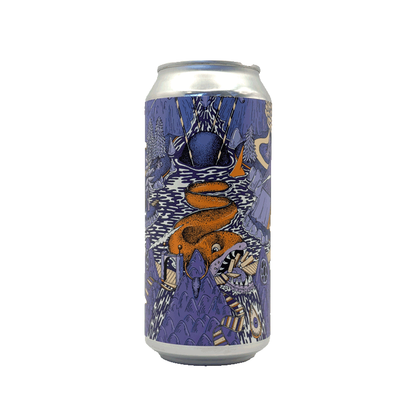 soquee-two-dope-hops-nepa