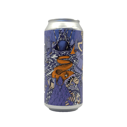 soquee-two-dope-hops-nepa