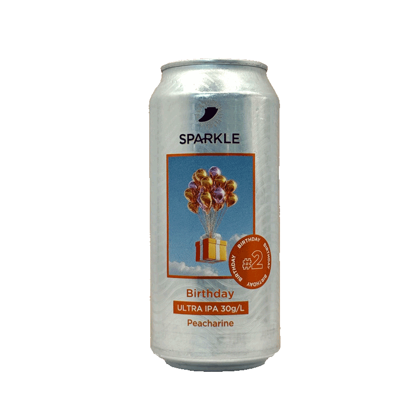 sparkle-birthday-peacharine-ultra-ipa