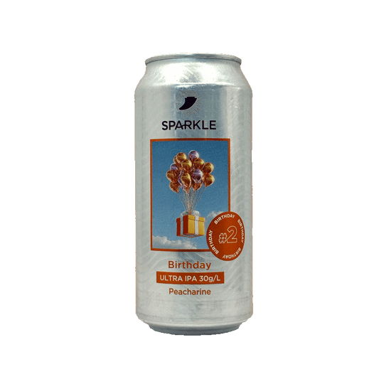 sparkle-birthday-peacharine-ultra-ipa