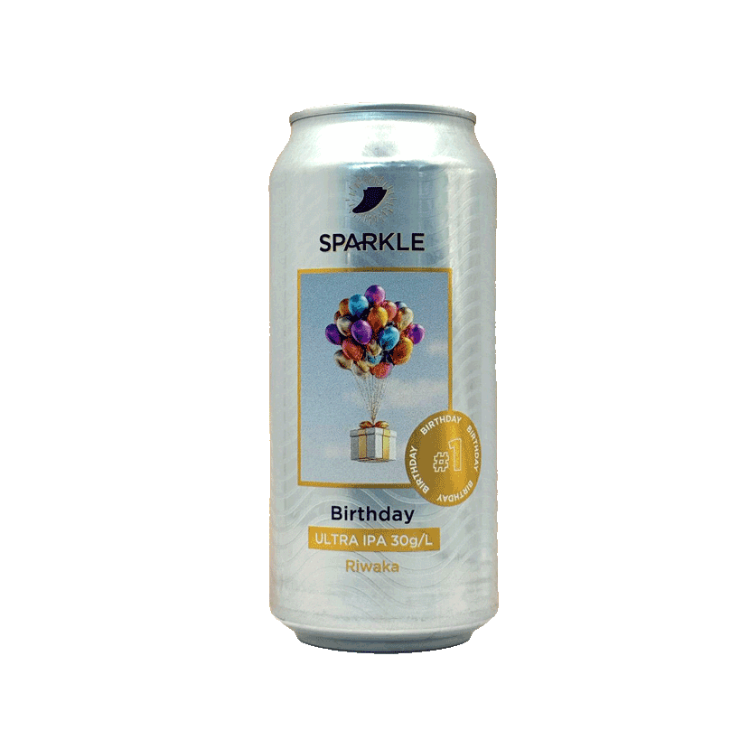 sparkle-birthday-riwaka-ultra-ipa
