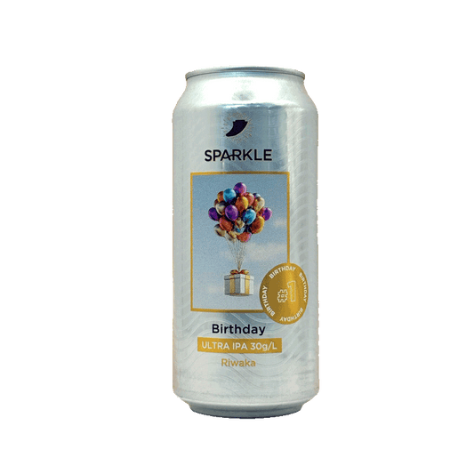 sparkle-birthday-riwaka-ultra-ipa