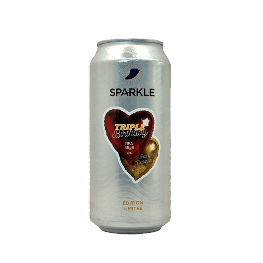 sparkle-birthday-tipa