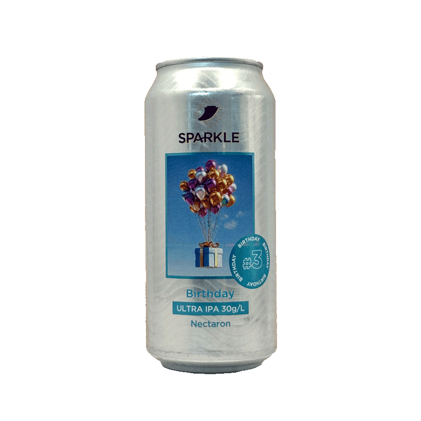 sparkle-bithday-nectaron-ultra-ipa