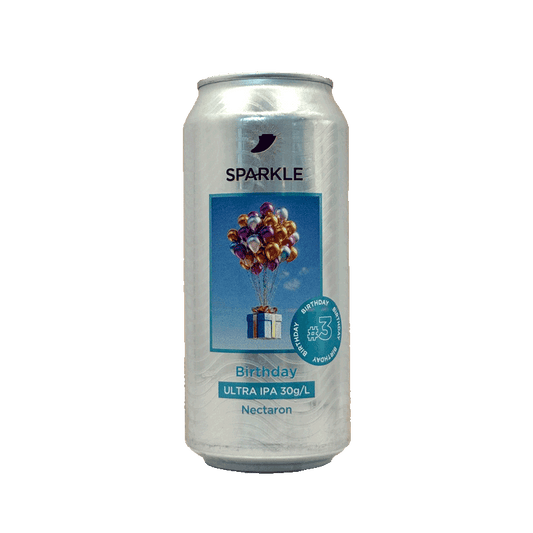 sparkle-bithday-nectaron-ultra-ipa