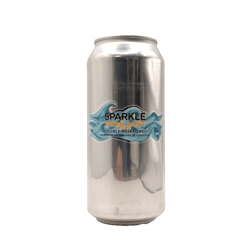 sparkle-burn-aout-double-neipa