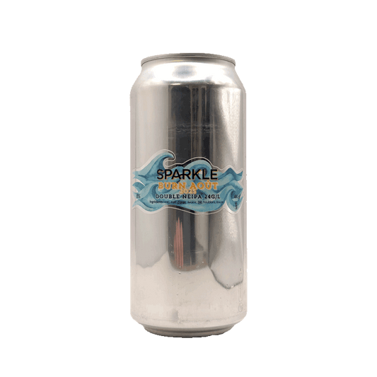 sparkle-burn-aout-double-neipa