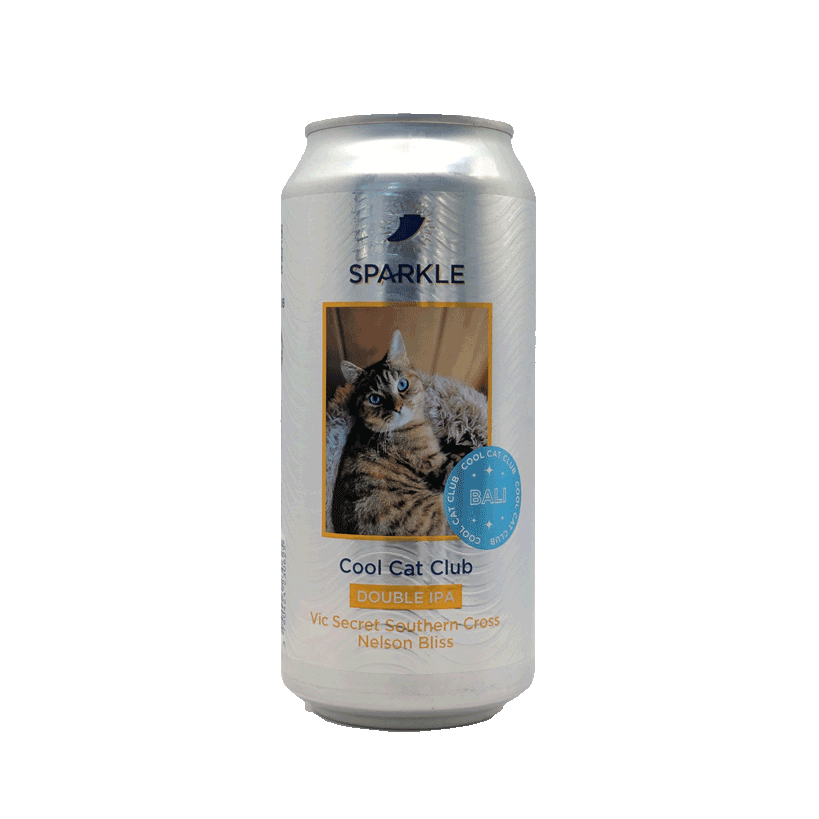 sparkle-cool-cat-club-bali-dipa